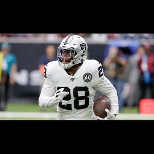 Meet your Posher, Jesse